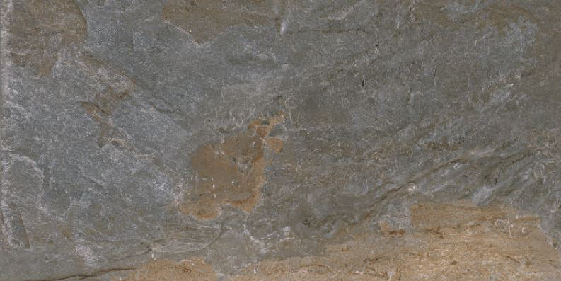 Dolomite Grey