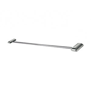 Basic + Towel Bar