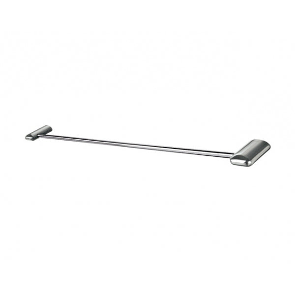 Basic + Towel Bar