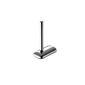 'Basic +'' Spare Paper Holder