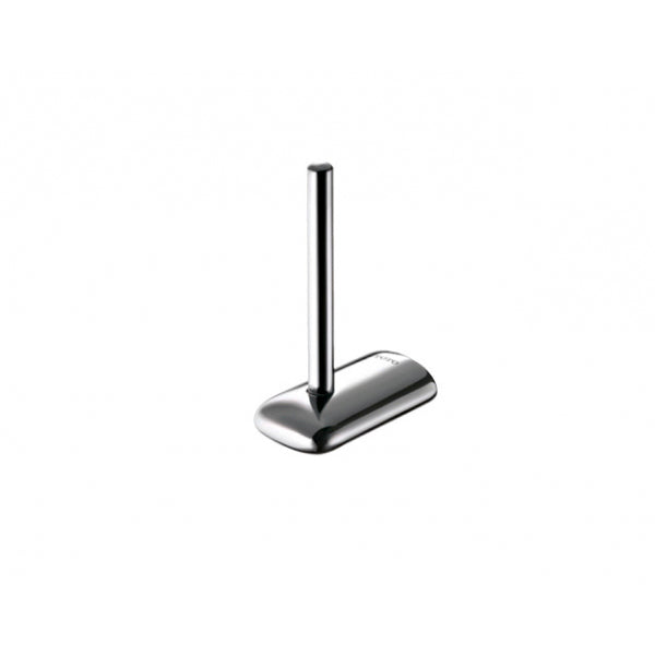 'Basic +'' Spare Paper Holder