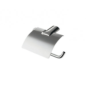 'Basic +''  Paper Holder