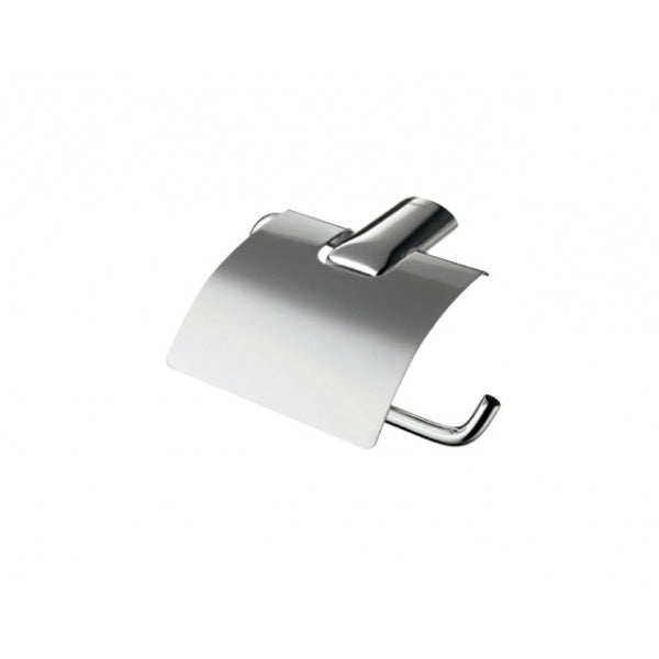 'Basic +''  Paper Holder