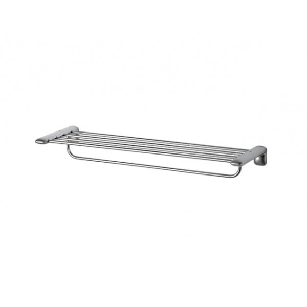 'Basic+'' Towel Shelf Combination