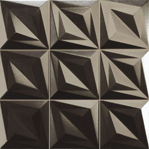 Delta Collection