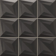 Load image into Gallery viewer, Delta Collection
