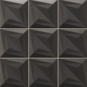 Delta Collection