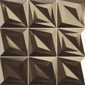 Delta Collection