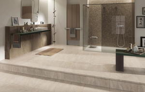 Dolomite Collection