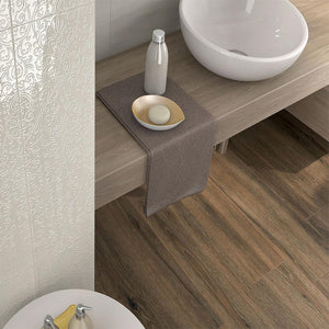 Epoca Collection