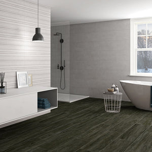 Goleta Collection