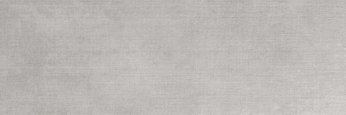 Goleta Gris