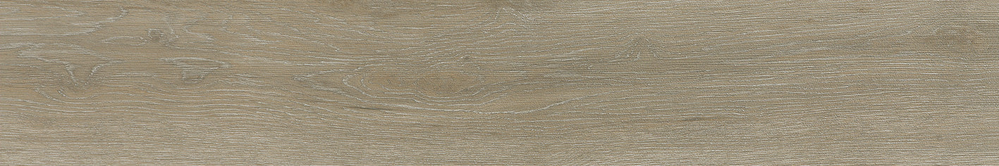 Greenwich Taupe