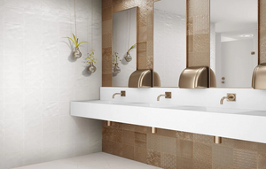 Glint Collection