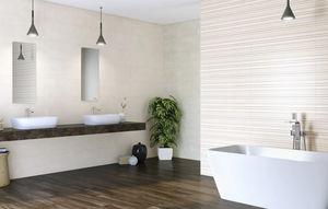 Goleta Collection