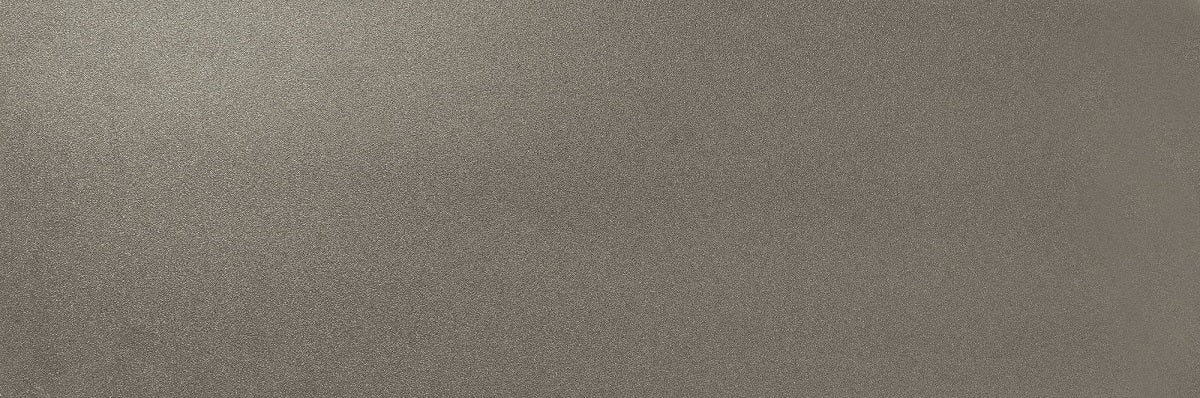 Pearl Grey