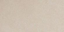 Load image into Gallery viewer, Inka Beige
