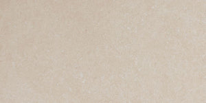 Inka Beige