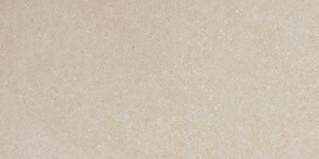 Inka Beige