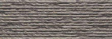 Load image into Gallery viewer, Iguazu Wall Charcoal
