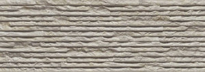 Iguazu Wall Grey