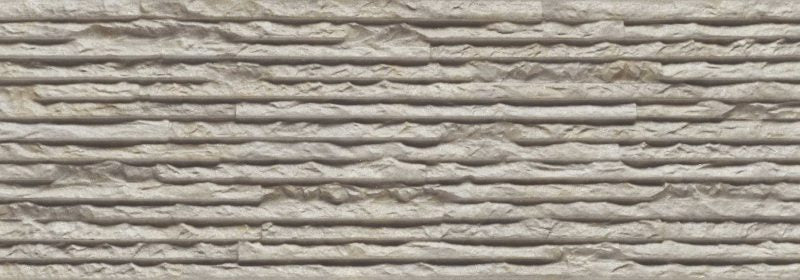 Iguazu Wall Grey