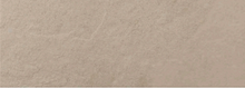 Load image into Gallery viewer, Kairos Set
