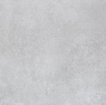 Load image into Gallery viewer, Koncept Argent
