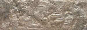 Marlstone Collection