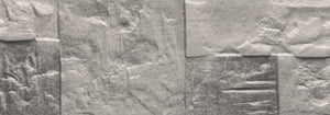 Marlstone Collection