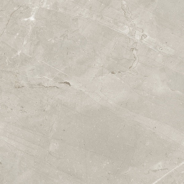 Milord Gris