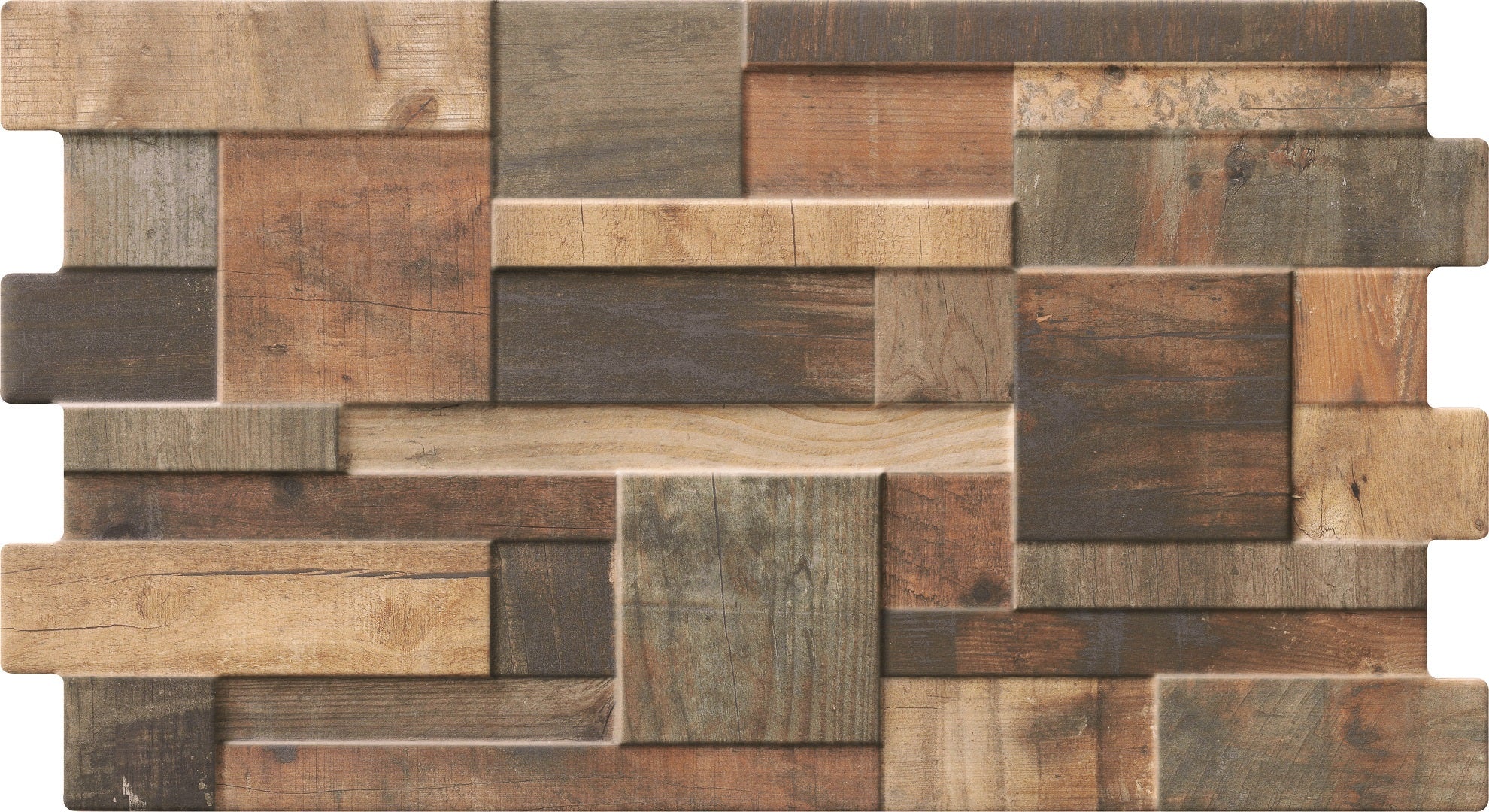 tobacco pallet Multisize Pallet Tobacco – Robins Design Gallery