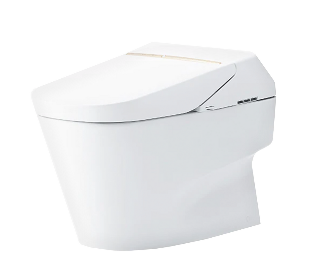 NEOREST XH I Luxurious Integrated Toilet