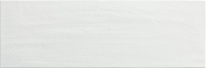 Neu Blanco