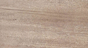 Ontario Beige