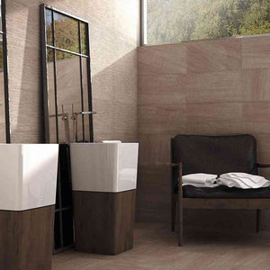 Ontario Beige
