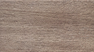 Ontario Deco Beige