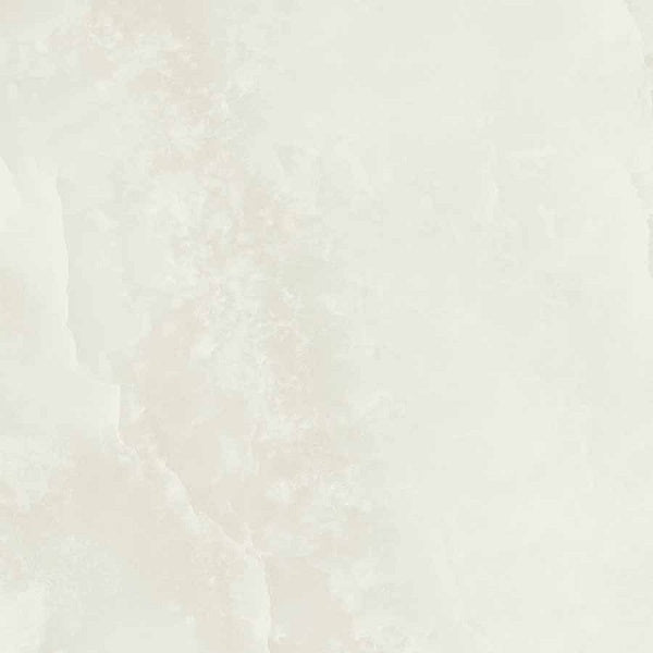 Onix Blanco