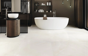 Onix Collection