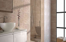 Load image into Gallery viewer, Ontario Deco Beige
