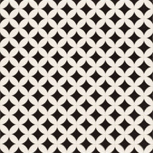 Load image into Gallery viewer, Orly 44
