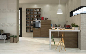 Quiro Set