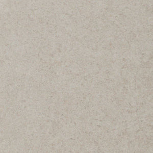 Rodano Collection