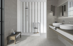 Rodano Collection