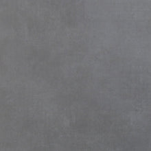 Load image into Gallery viewer, Style
