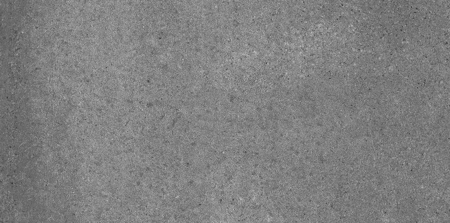 Styl Silver – Robins Design Gallery