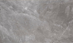 Sandstone