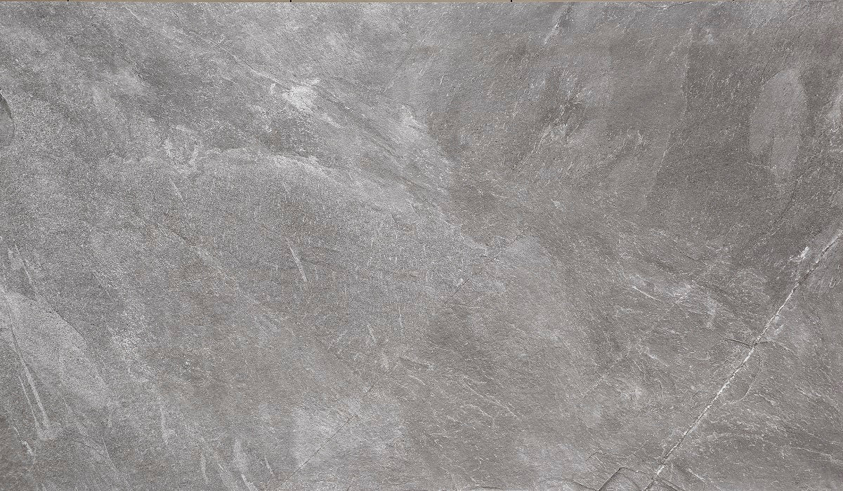 Sandstone