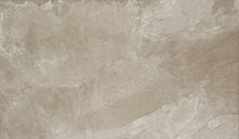 Load image into Gallery viewer, Sandstone
