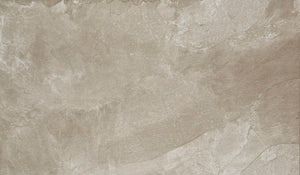 Sandstone